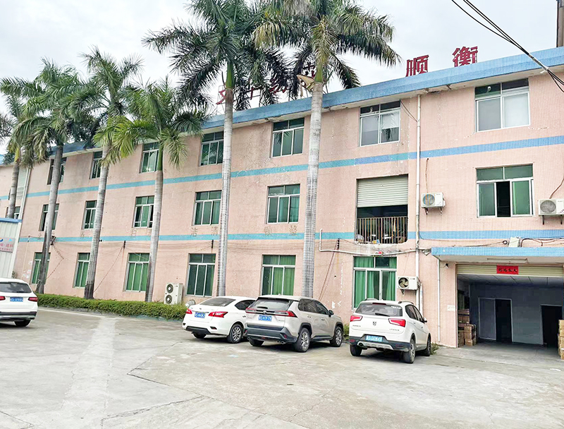 汕尾警示胶带地贴